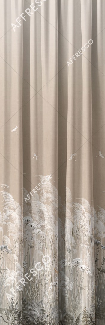 Ткани Affresco арт FA1120-COL1 фото 1