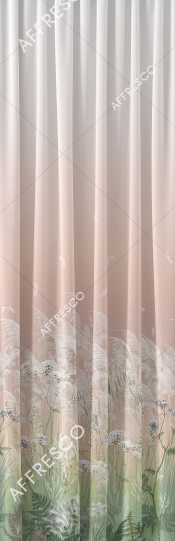 Ткани Affresco арт FA1120-COL3 фото 1