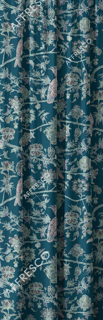 Ткани Affresco арт FA1122-COL1 фото 1