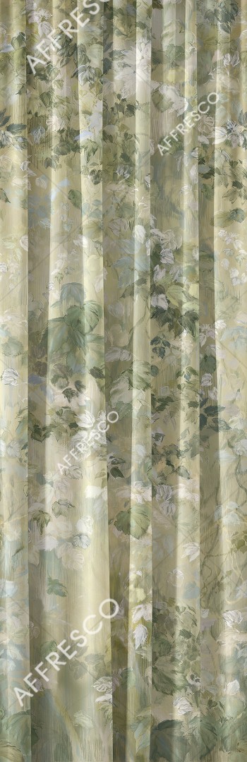 Ткани Affresco арт FA1127-COL3 фото 1