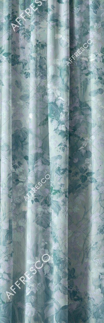 Ткани Affresco арт FA1127-COL4 фото 1