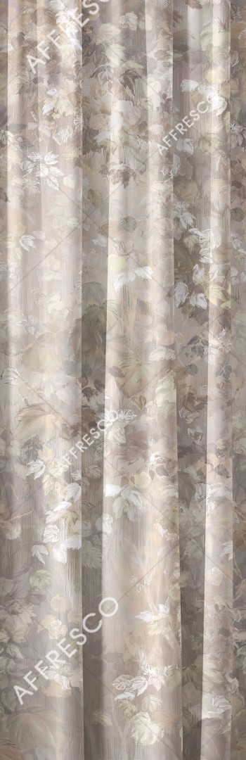 Ткани Affresco арт FA1127-COL5 фото 1