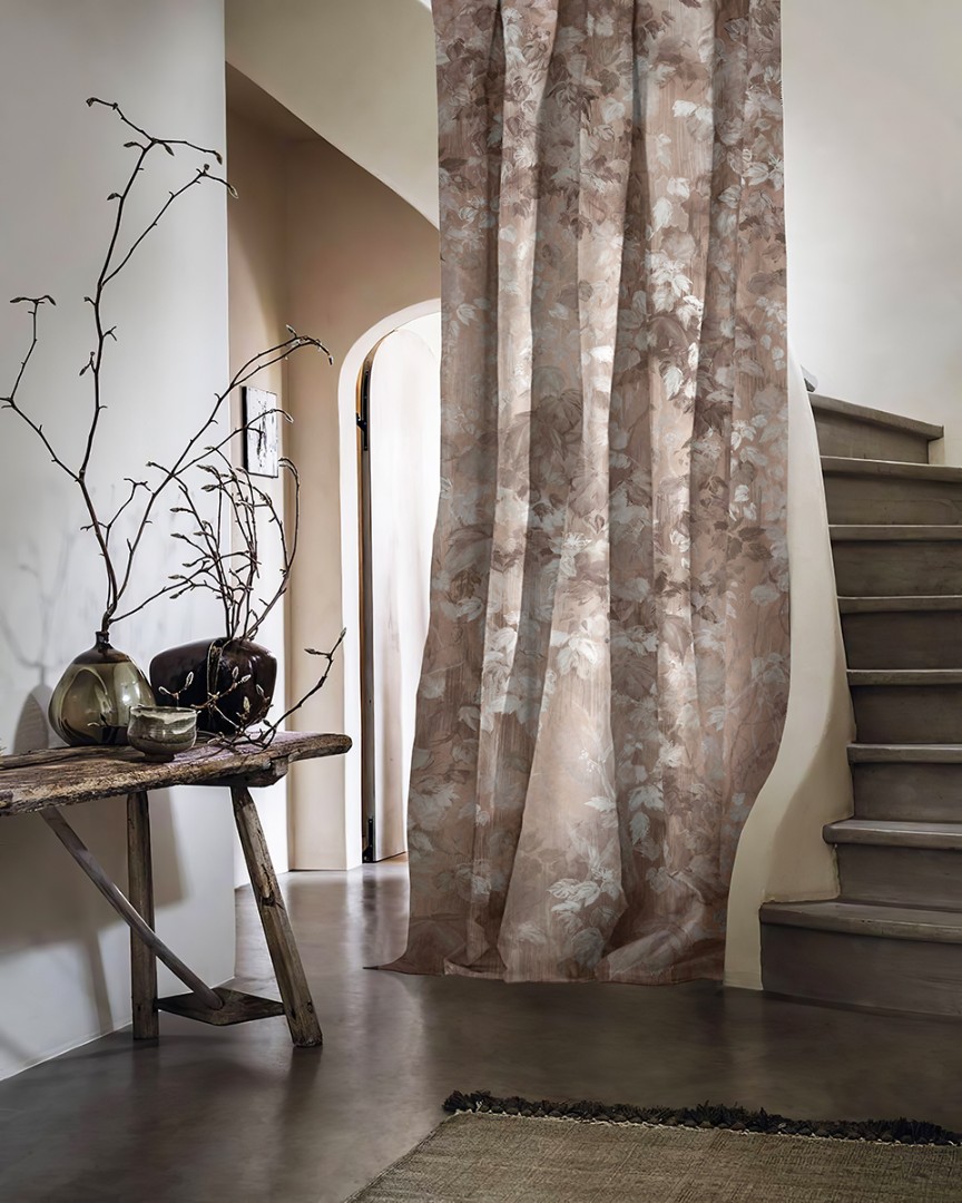 Ткани Affresco арт FA1127-COL6 фото 2