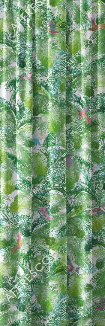 Ткани Affresco арт FA1132-COL2 фото 1