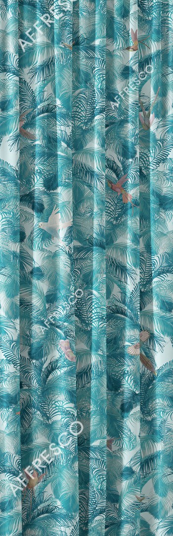 Ткани Affresco арт FA1132-COL3 фото 1