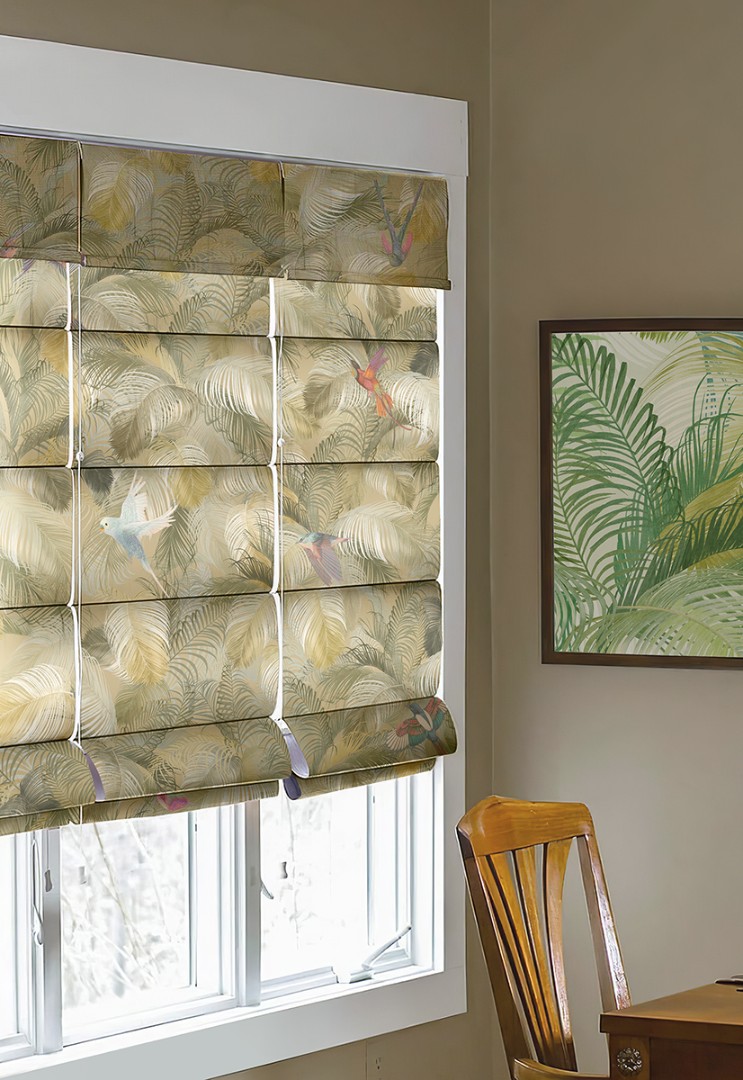 Ткани Affresco арт FA1132-COL5 фото 2