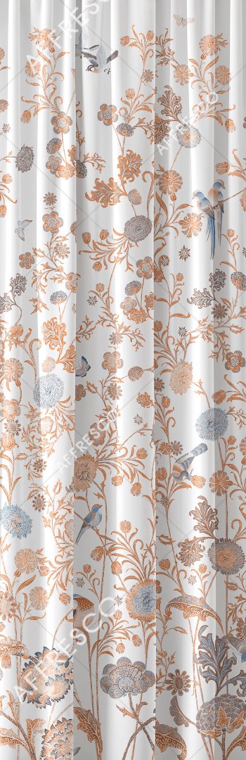 Ткани Affresco арт FA1136-COL2 фото 1