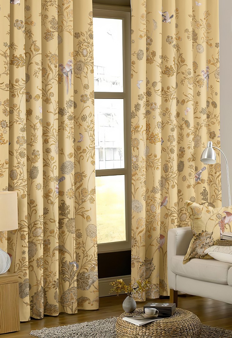 Ткани Affresco арт FA1136-COL3 фото 2