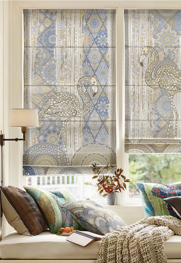 Ткани Affresco арт FA1162-COL1 фото 2