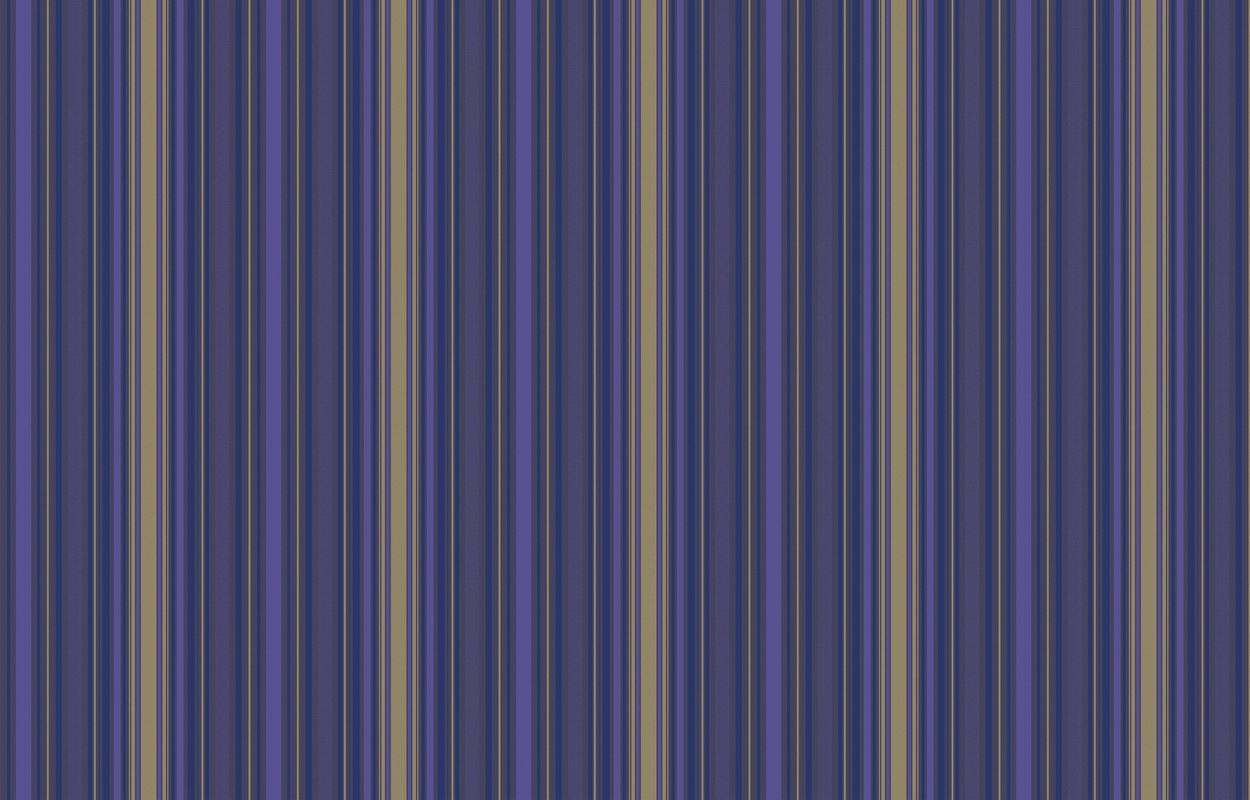 Обои Loymina арт V4 021 фото 1