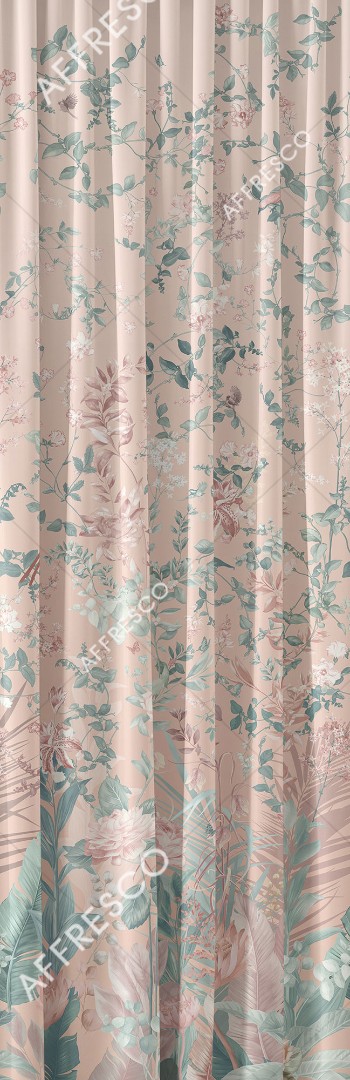 Ткани Affresco арт FA1300-COL3 фото 1