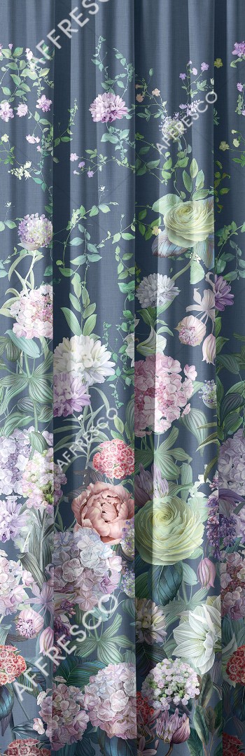 Ткани Affresco арт FA1302-COL1 фото 1