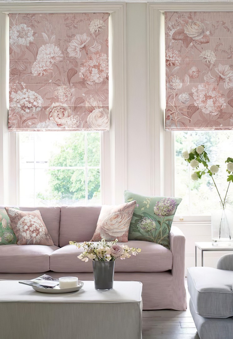 Ткани Affresco арт FA1302-COL3 фото 2