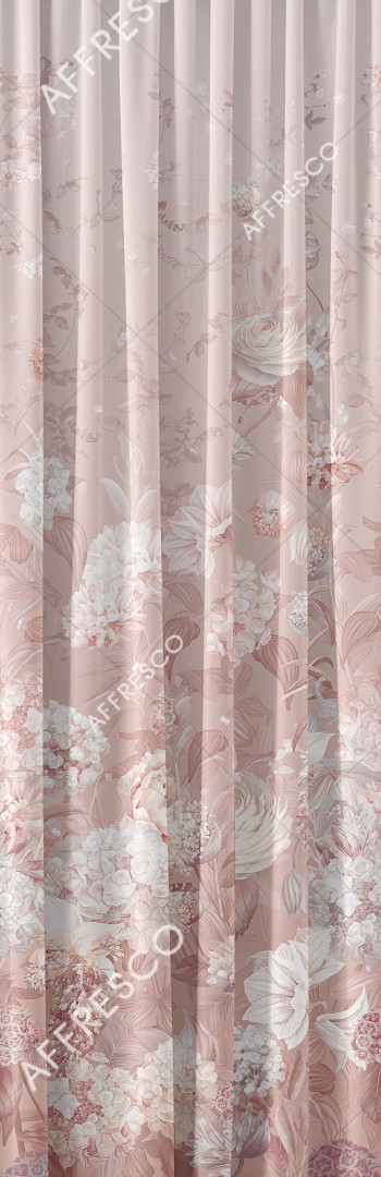 Ткани Affresco арт FA1302-COL3 фото 1