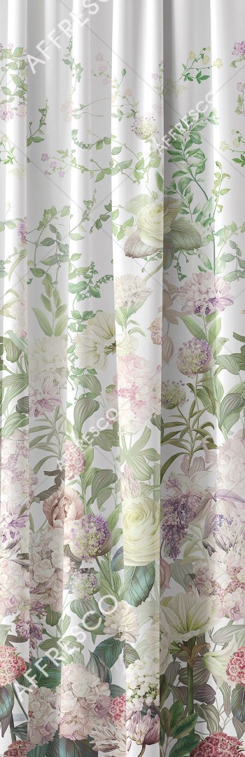 Ткани Affresco арт FA1302-COL4 фото 1