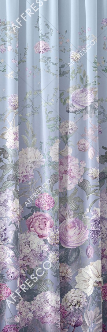 Ткани Affresco арт FA1302-COL6 фото 1