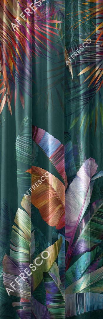 Ткани Affresco арт FA1305-COL1 фото 1