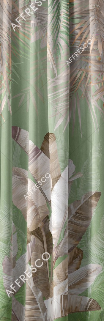 Ткани Affresco арт FA1305-COL2 фото 1