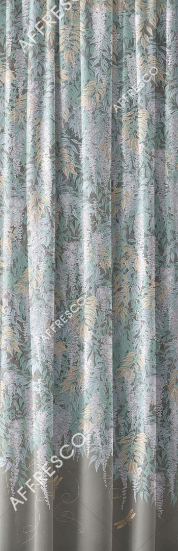 Ткани Affresco арт FA1314-COL2 фото 1