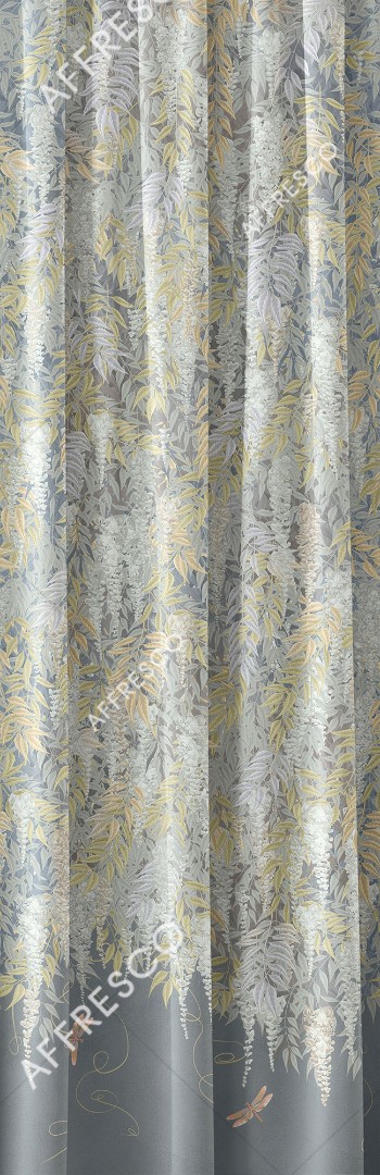 Ткани Affresco арт FA1314-COL6 фото 1