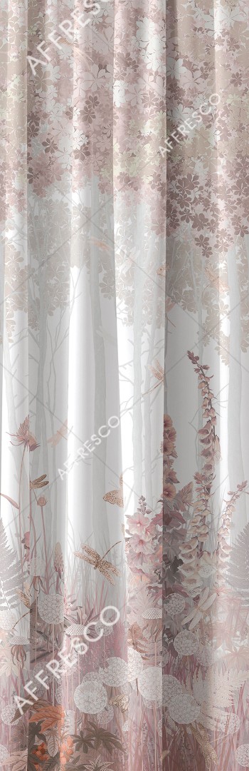 Ткани Affresco арт FA1325-COL4 фото 1