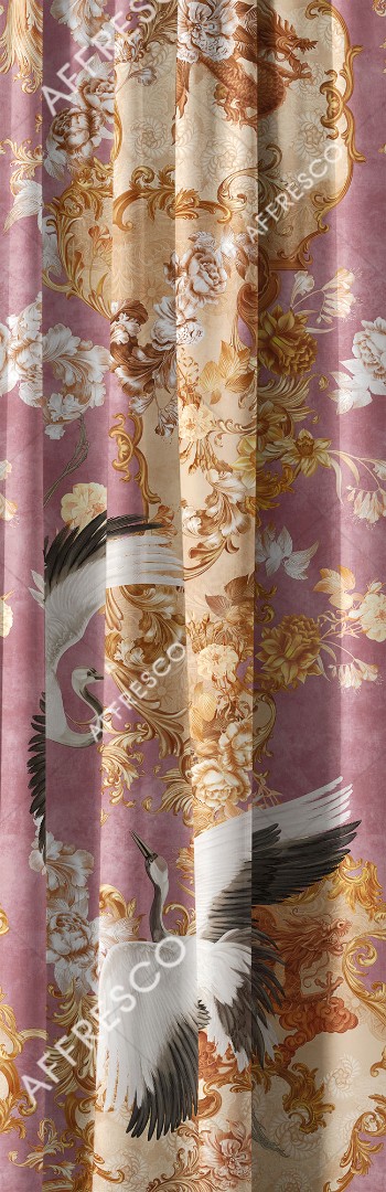 Ткани Affresco арт FA1326-COL4 фото 1