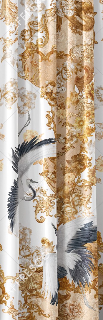 Ткани Affresco арт FA1326-COL6 фото 1