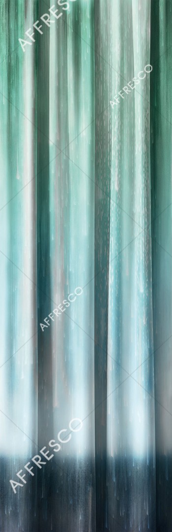 Ткани Affresco арт FA1425-COL1 фото 1