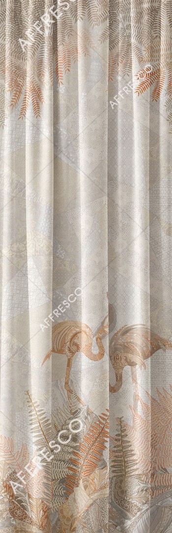 Ткани Affresco арт FA1474-COL2 фото 1