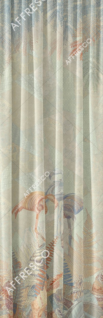 Ткани Affresco арт FA1474-COL3 фото 1