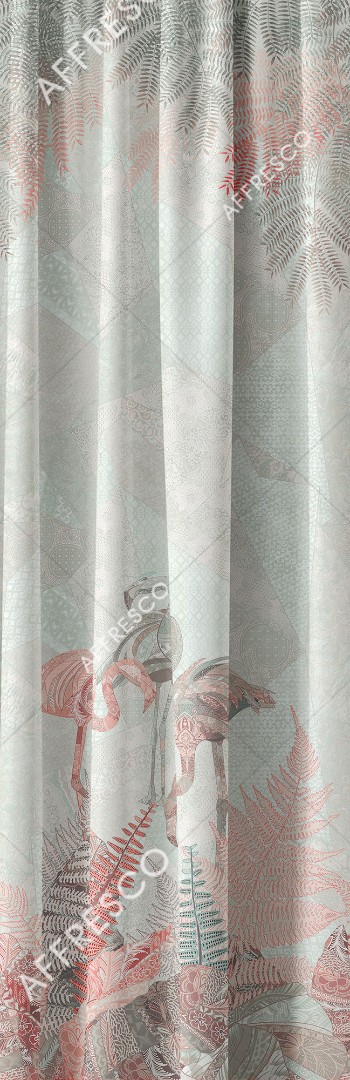 Ткани Affresco арт FA1474-COL4 фото 1