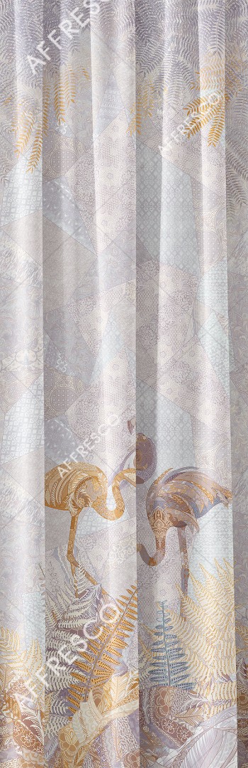 Ткани Affresco арт FA1474-COL6 фото 1