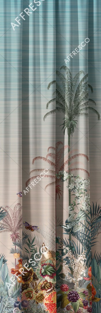 Ткани Affresco арт FA1504-COL1 фото 1