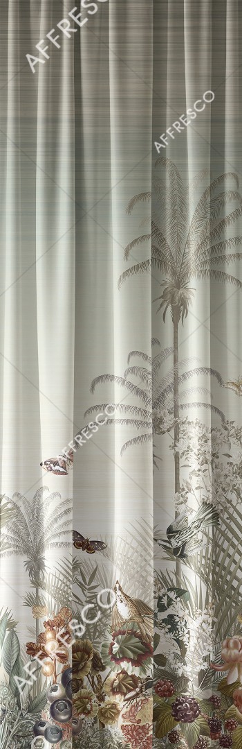 Ткани Affresco арт FA1504-COL2 фото 1