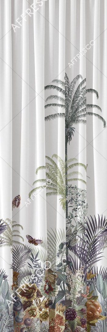 Ткани Affresco арт FA1504-COL3 фото 1