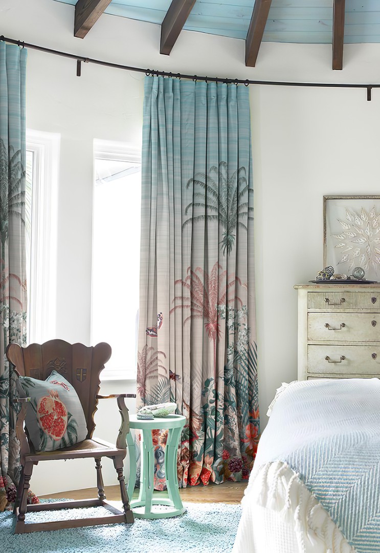 Ткани Affresco арт FA1504-COL5 фото 2