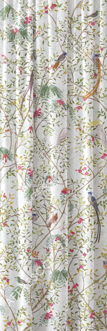 Ткани Affresco арт FA1505-COL2 фото 1