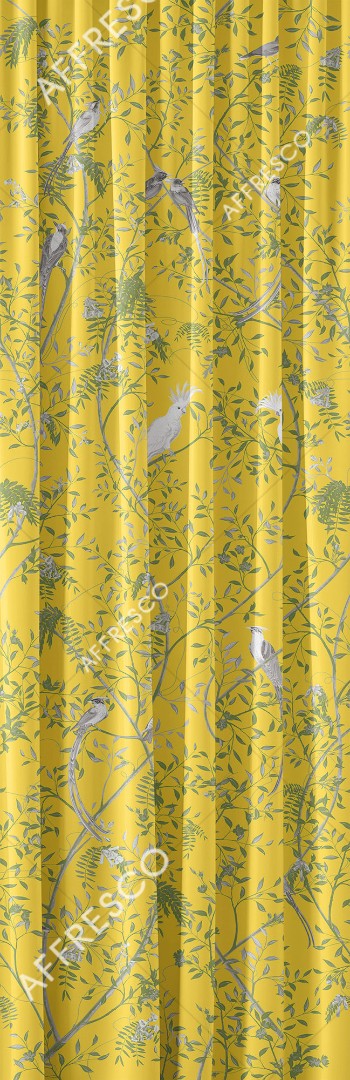 Ткани Affresco арт FA1505-COL3 фото 1