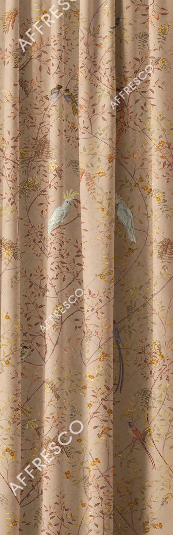 Ткани Affresco арт FA1505-COL4 фото 1