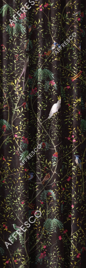 Ткани Affresco арт FA1505-COL5 фото 1