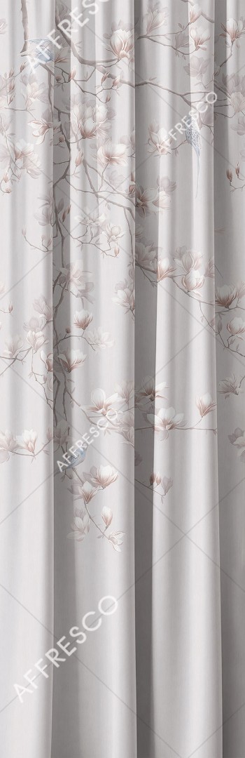 Ткани Affresco арт FA1506-COL1 фото 1