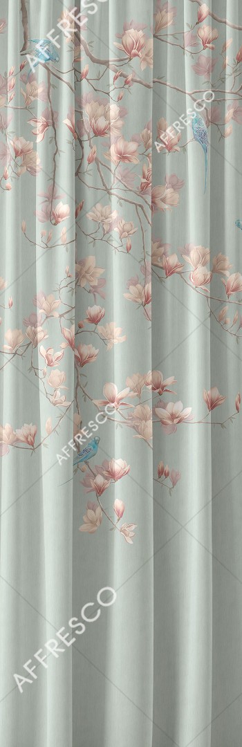 Ткани Affresco арт FA1506-COL2 фото 1