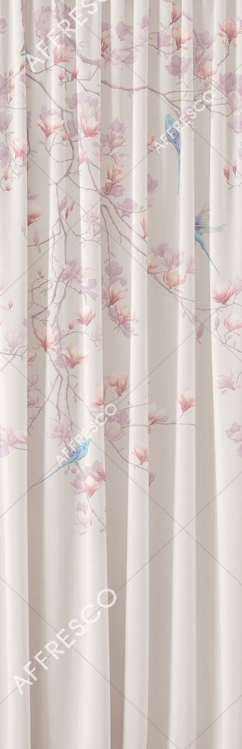 Ткани Affresco арт FA1506-COL3 фото 1