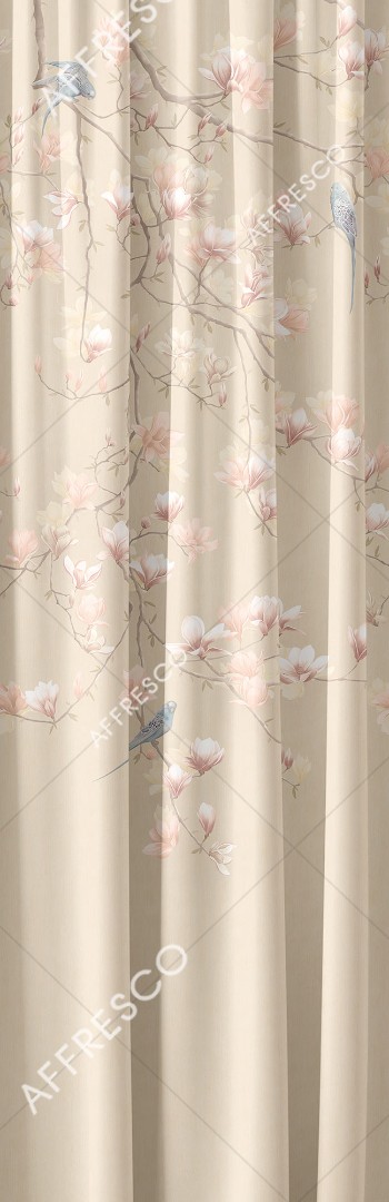 Ткани Affresco арт FA1506-COL5 фото 1