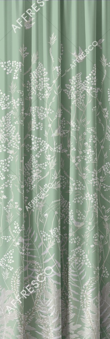 Ткани Affresco арт FA1507-COL1 фото 1