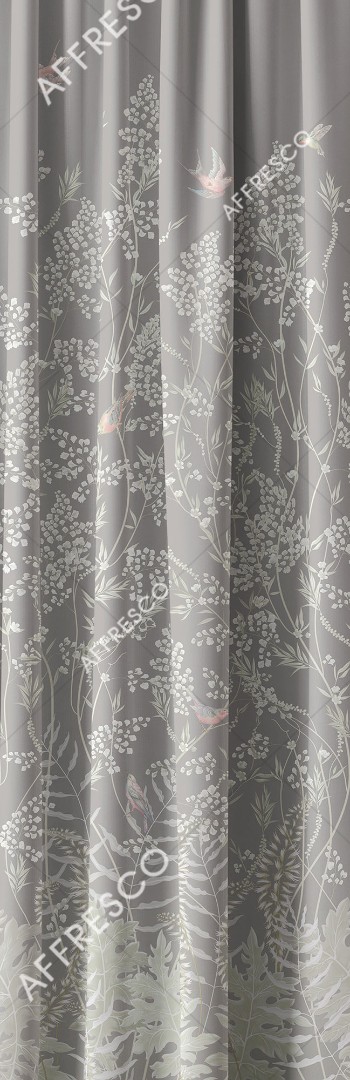 Ткани Affresco арт FA1507-COL4 фото 1