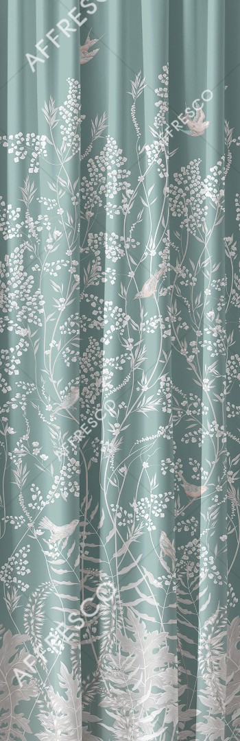 Ткани Affresco арт FA1507-COL5 фото 1