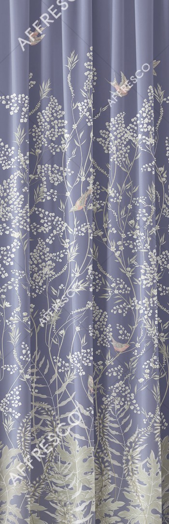 Ткани Affresco арт FA1507-COL6 фото 1