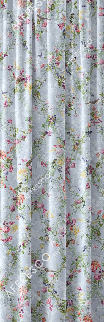 Ткани Affresco арт FA1512-COL2 фото 1