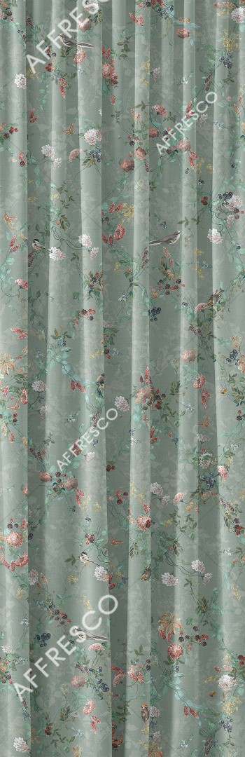 Ткани Affresco арт FA1512-COL3 фото 1